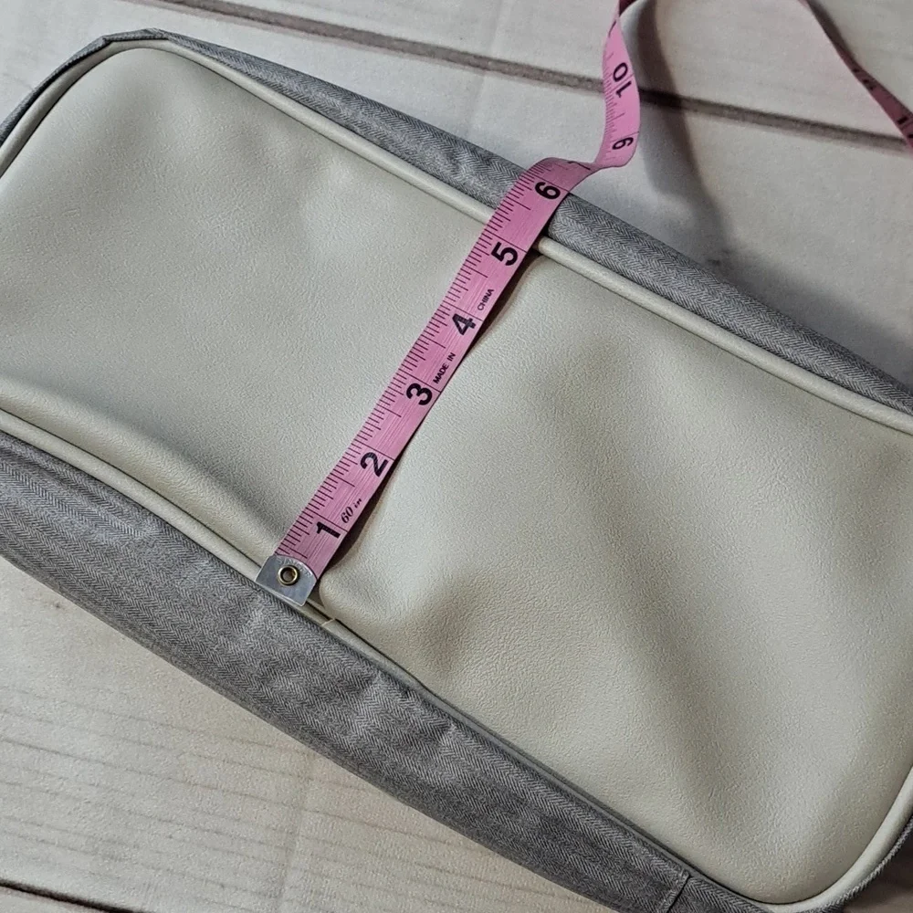 Bella Bag Hair Styling Tools Bag.